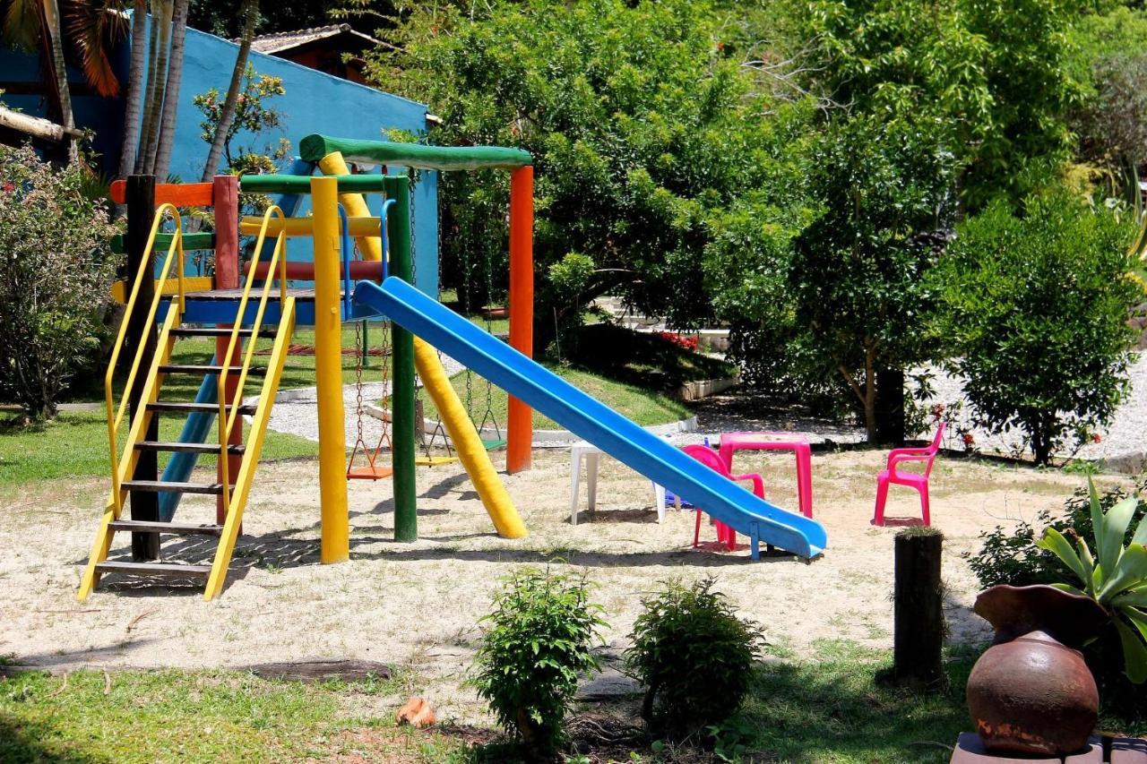 Saint Germain - Lagoa Da Conceicao Florianópolis Exterior foto