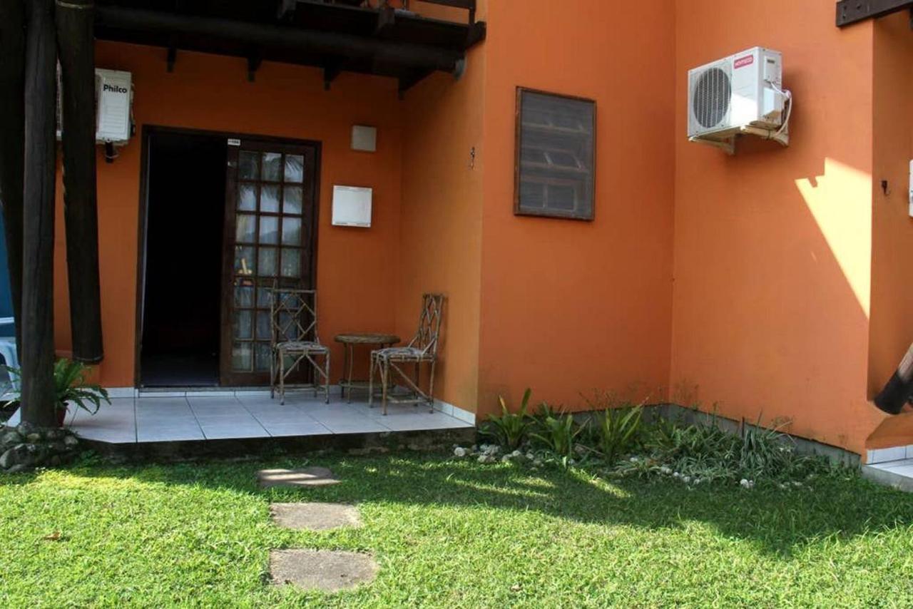 Saint Germain - Lagoa Da Conceicao Florianópolis Exterior foto