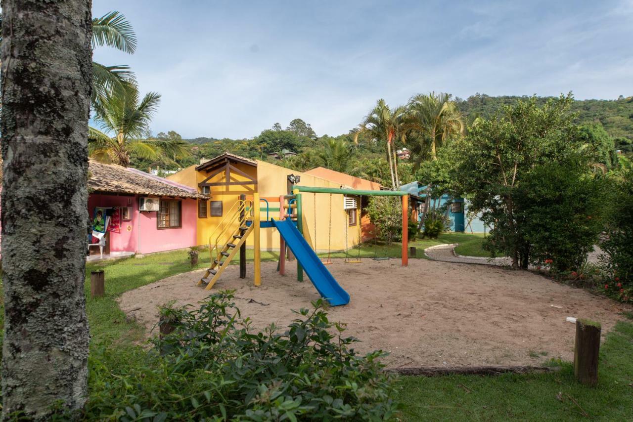 Saint Germain - Lagoa Da Conceicao Florianópolis Exterior foto